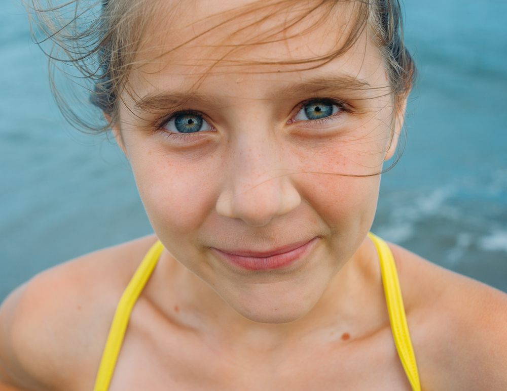 18-aug-15-12.jpg