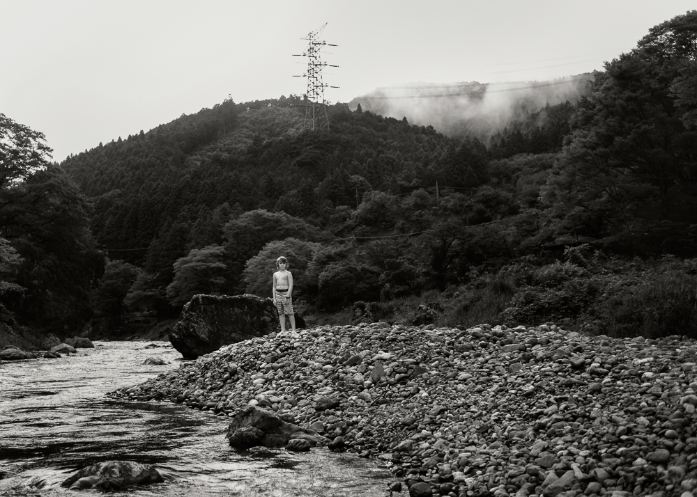 04-sep-2015-319-Edit.jpg
