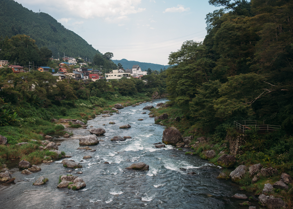 04-sep-2015-419.jpg