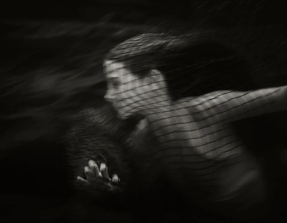 08-jun-13-166-Edit.jpg