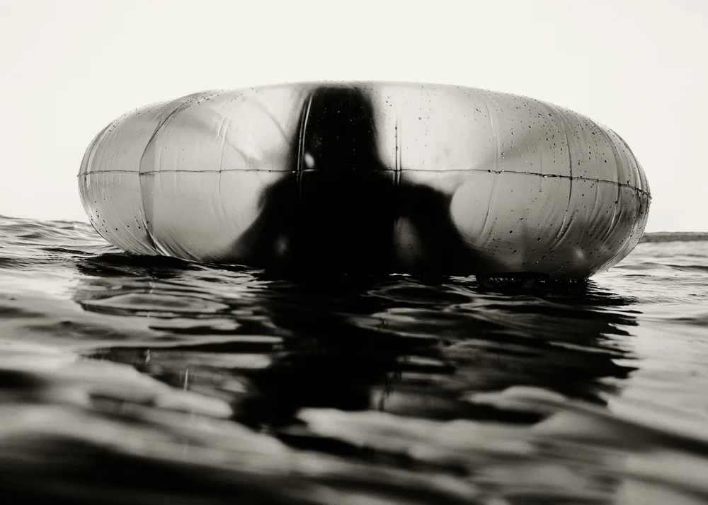 09-aug-12-41-Edit-Edit.jpg