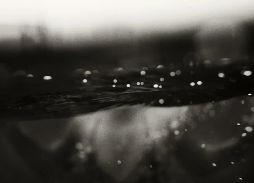 23-jul-12-204-Edit-Edit.jpg