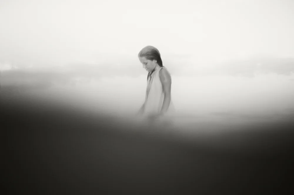 24-aug-12-1107-Edit.jpg