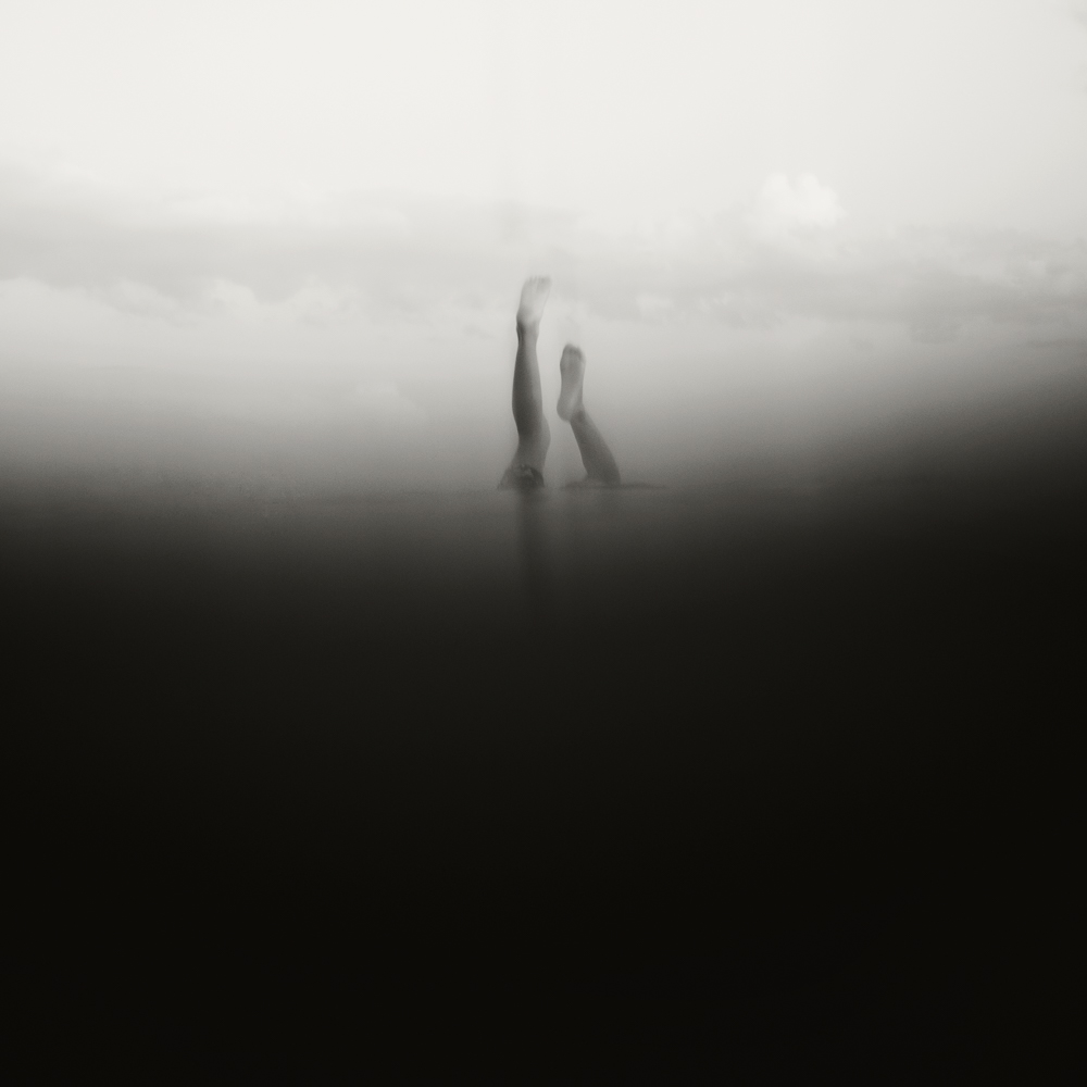 24-aug-12-1140-Edit.jpg