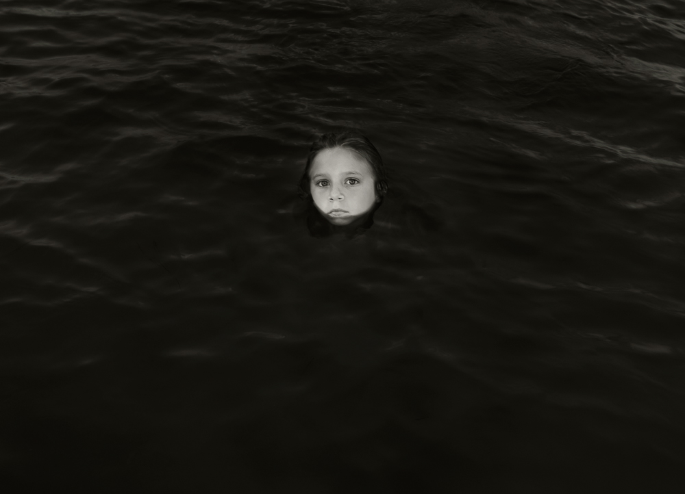 24-aug-12-1282-Edit.jpg