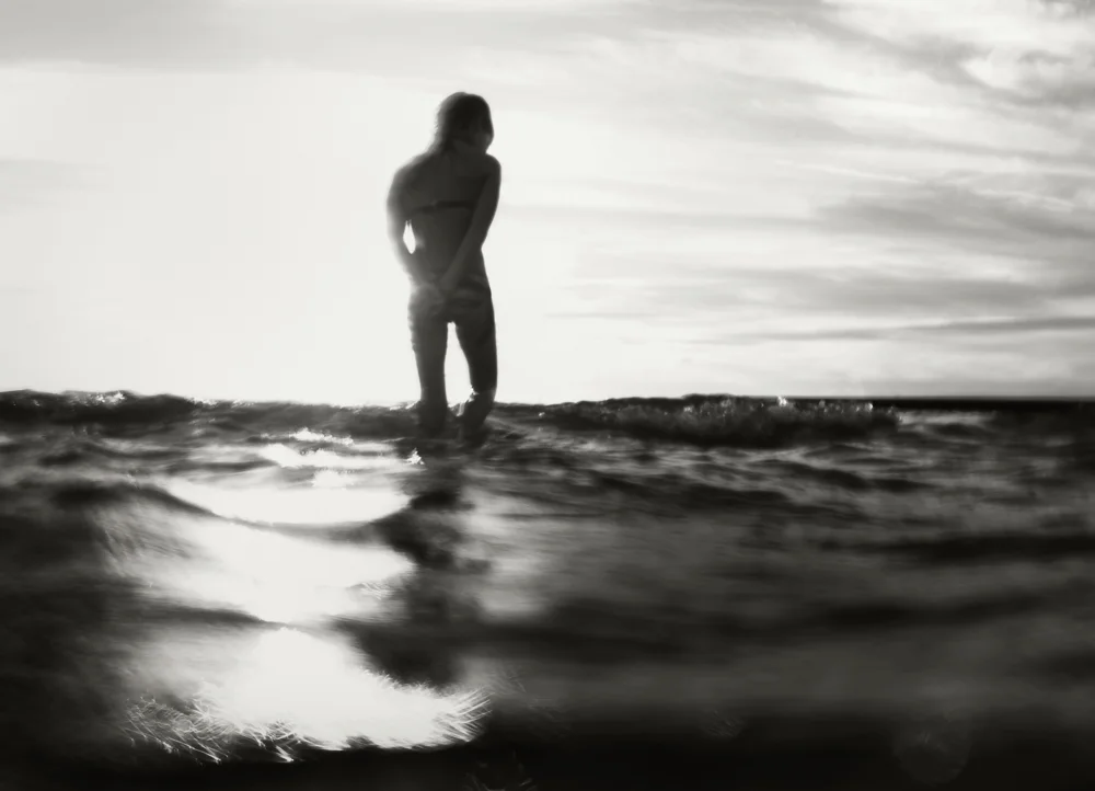 30-sep-12-579-Edit-Edit-Edit-Edit.jpg