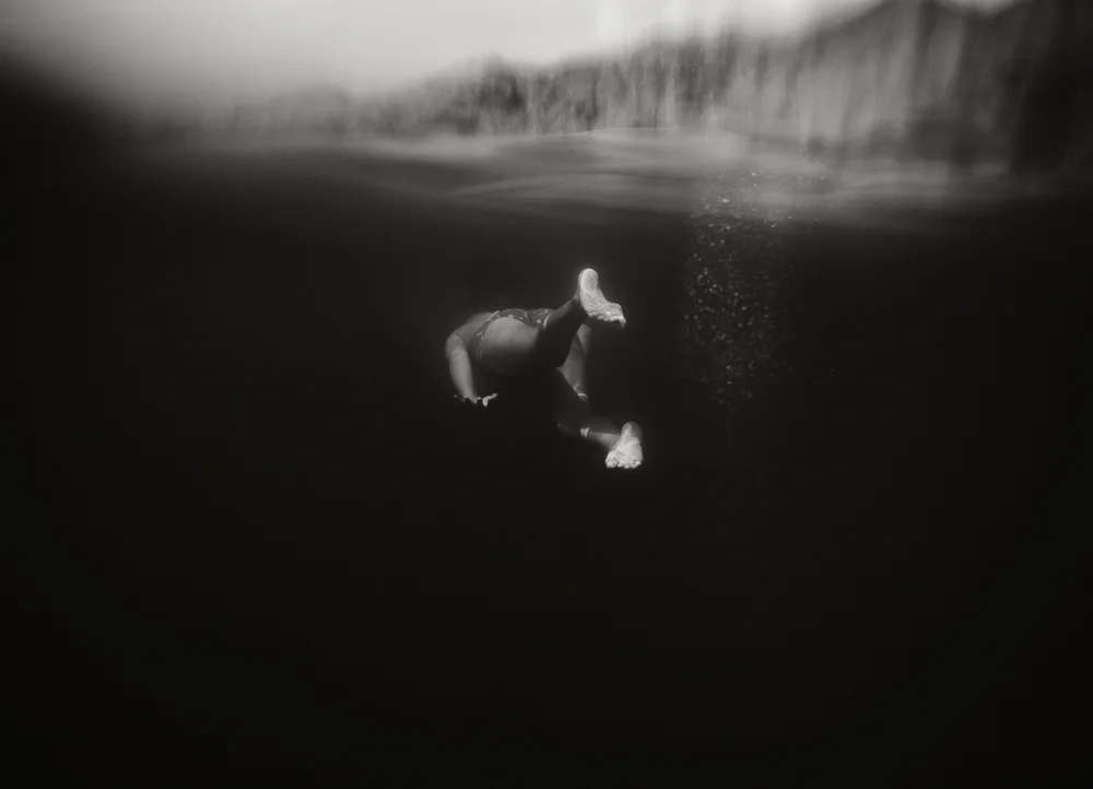 4-aug-15-1209-Edit.jpg