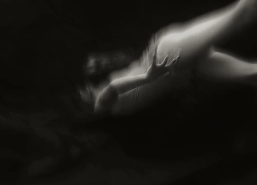 08-jun-13-157-Edit.jpg