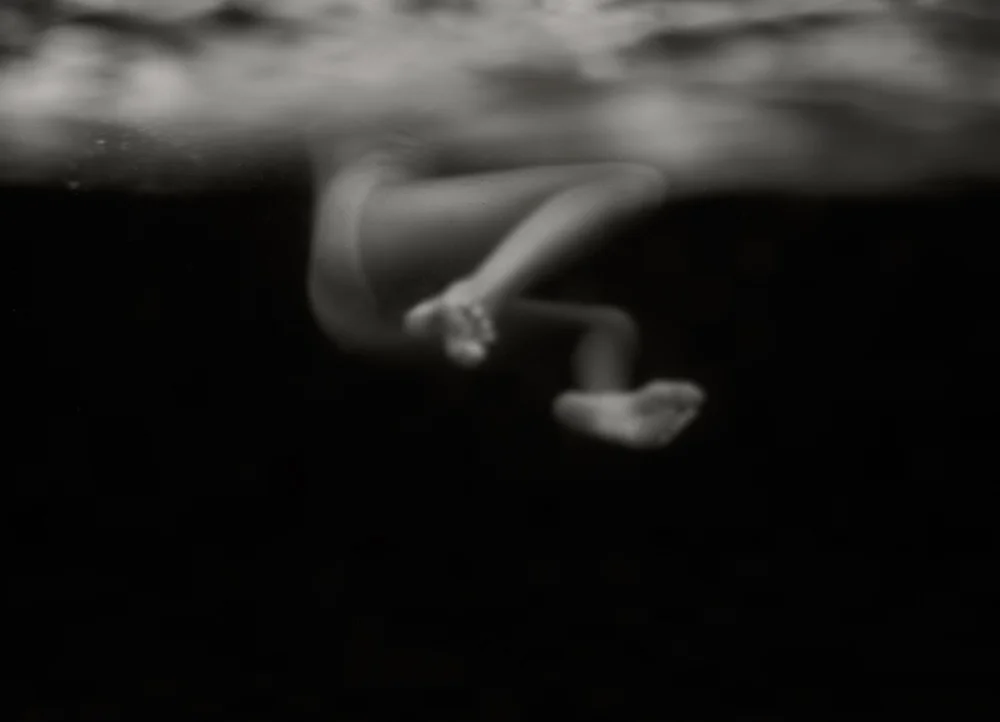 18-oct-15-39-Edit.jpg