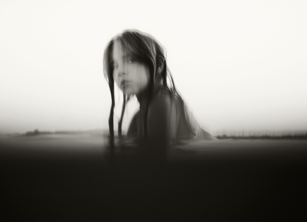 24-aug-12-954-Edit-Edit.jpg