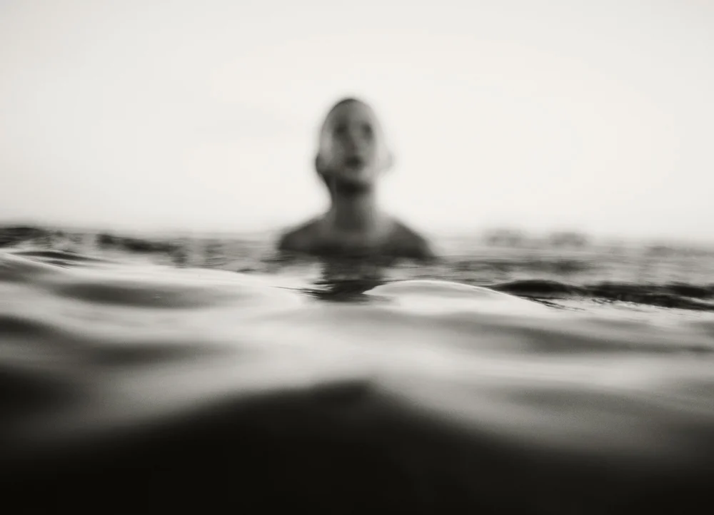 24-aug-12-1015-Edit.jpg
