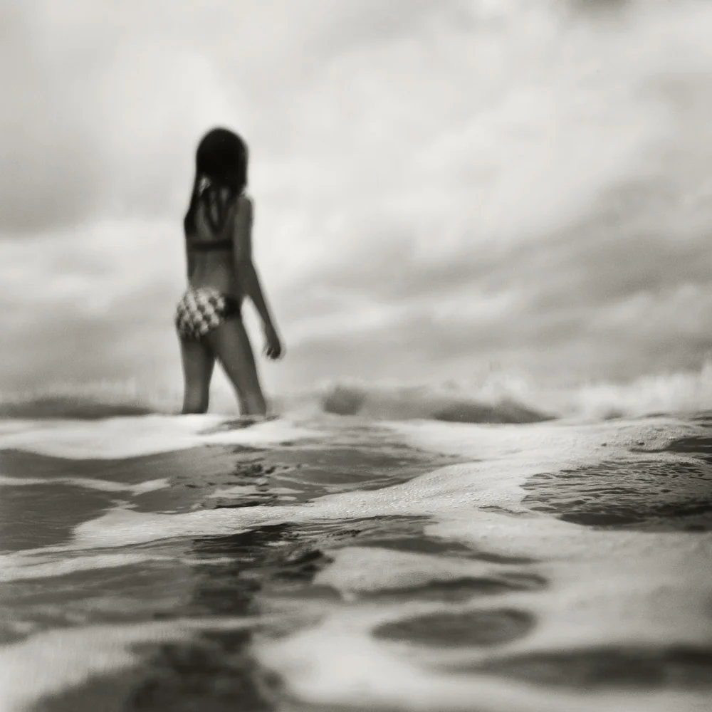 27-aug-12-69-Edit.jpg