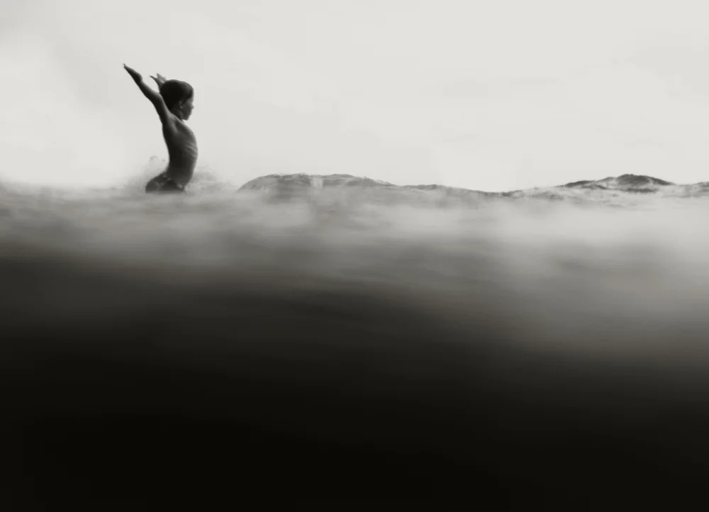 27-aug-12-245-Edit.jpg