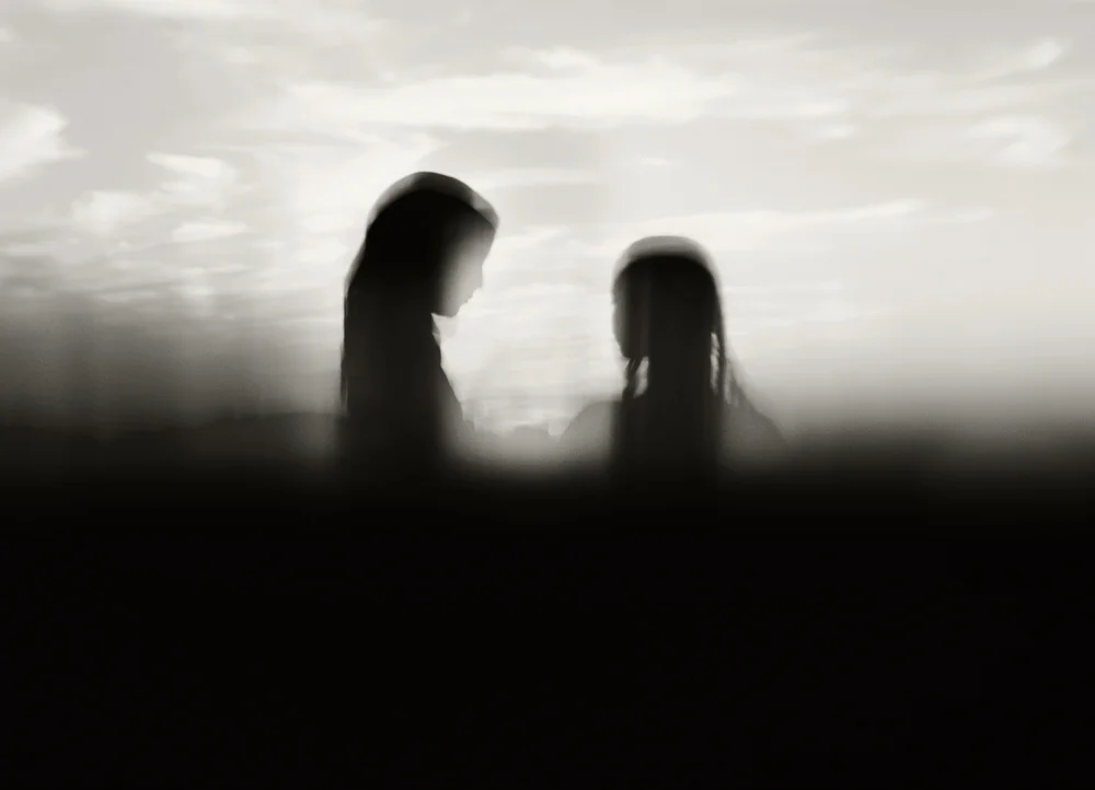 27-jul-12-159-Edit.jpg