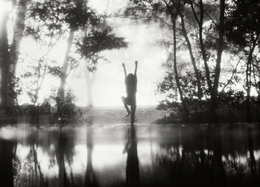 FL workshop water026-Edit.jpg