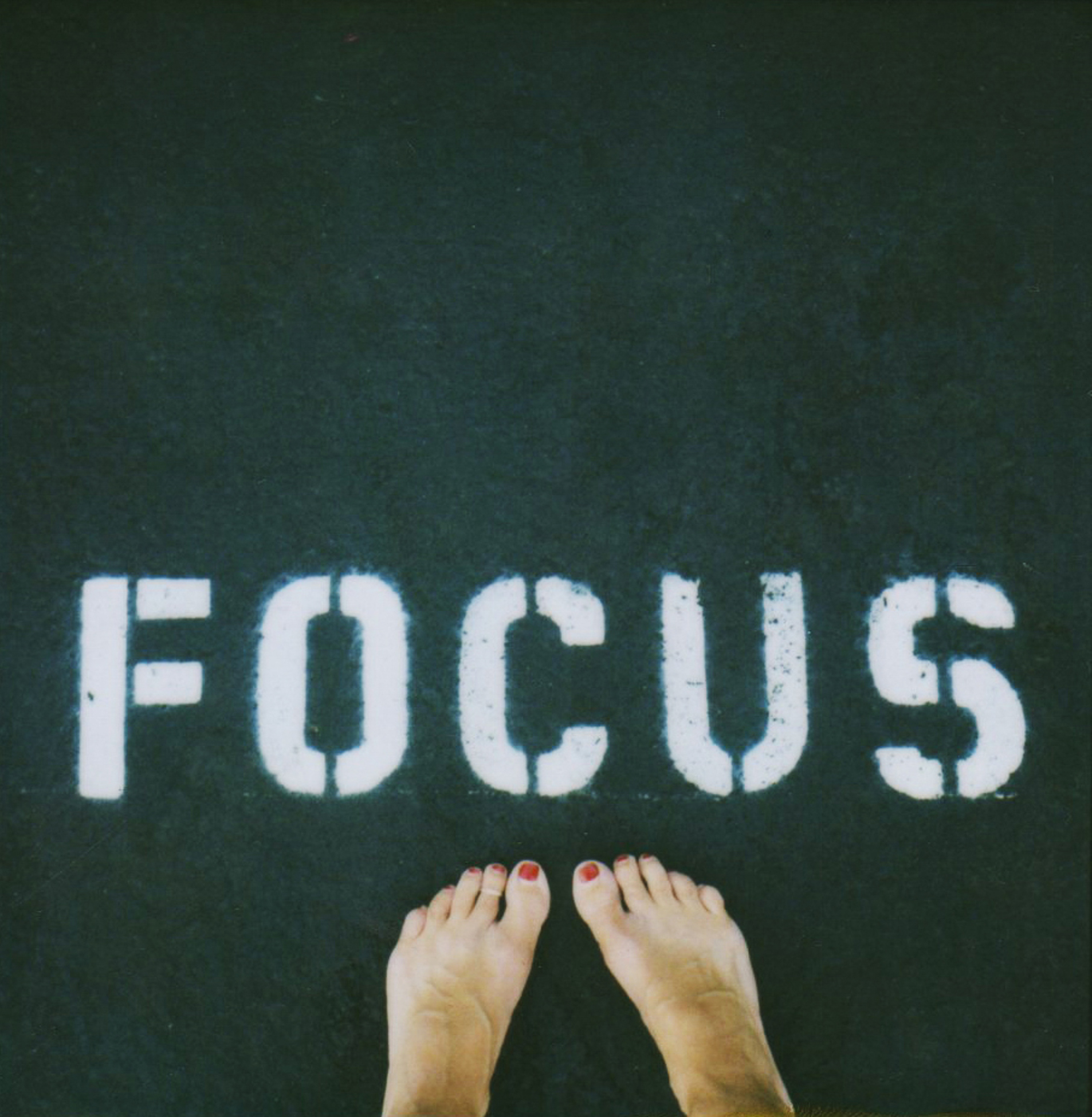 focus pola.jpg