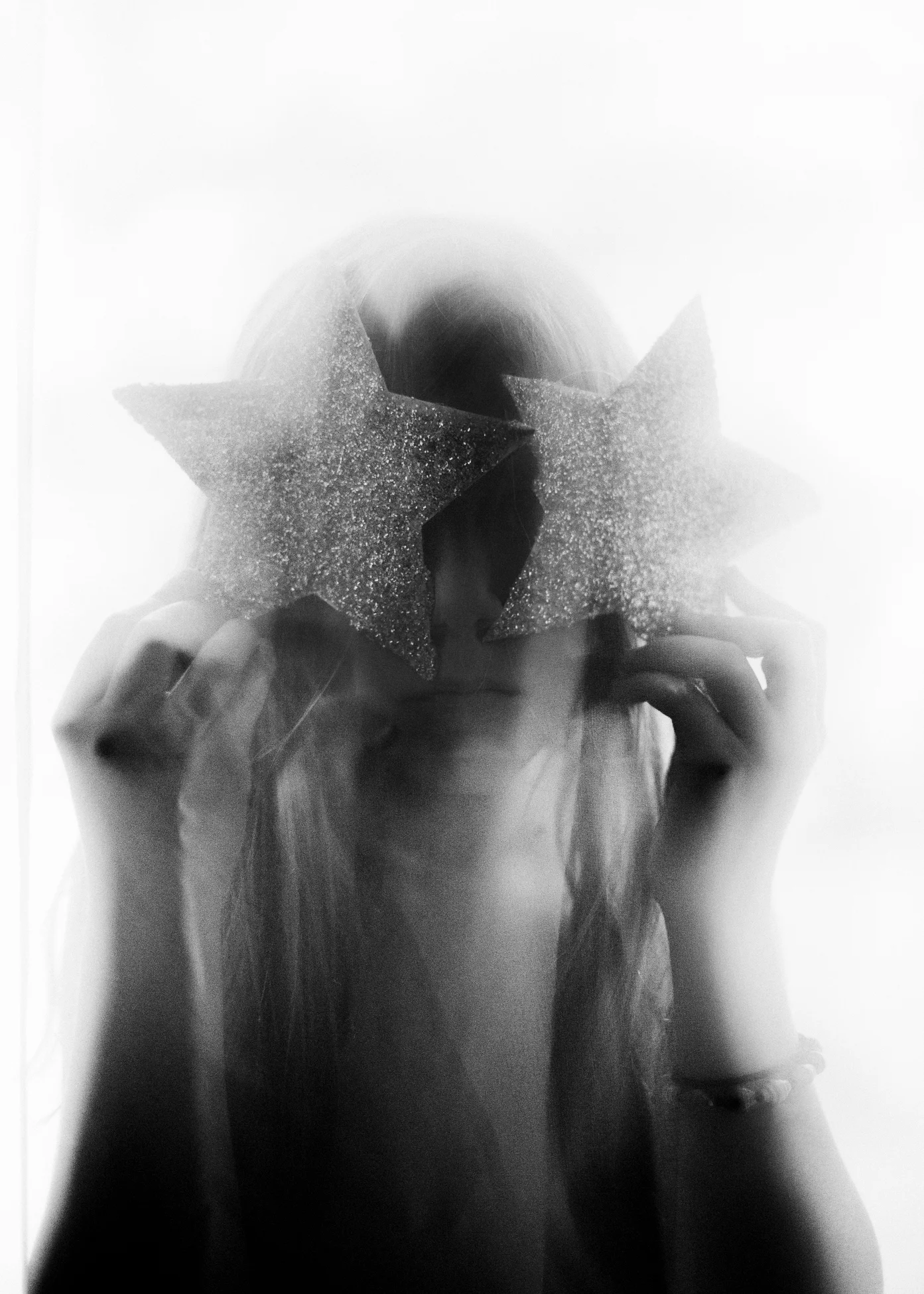 30-jan-12-3-Edit.jpg