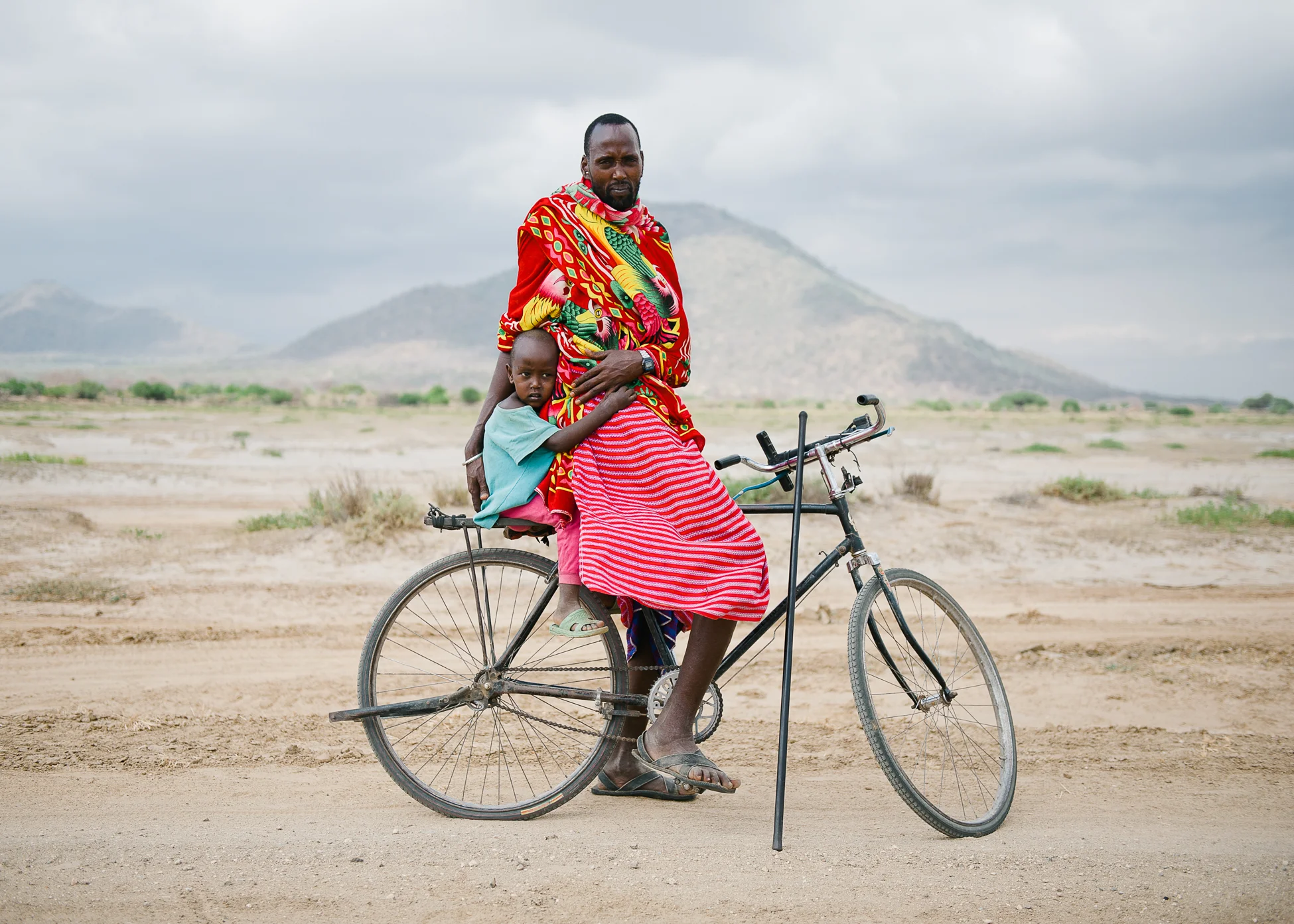 12-jun-tanzania-209.jpg