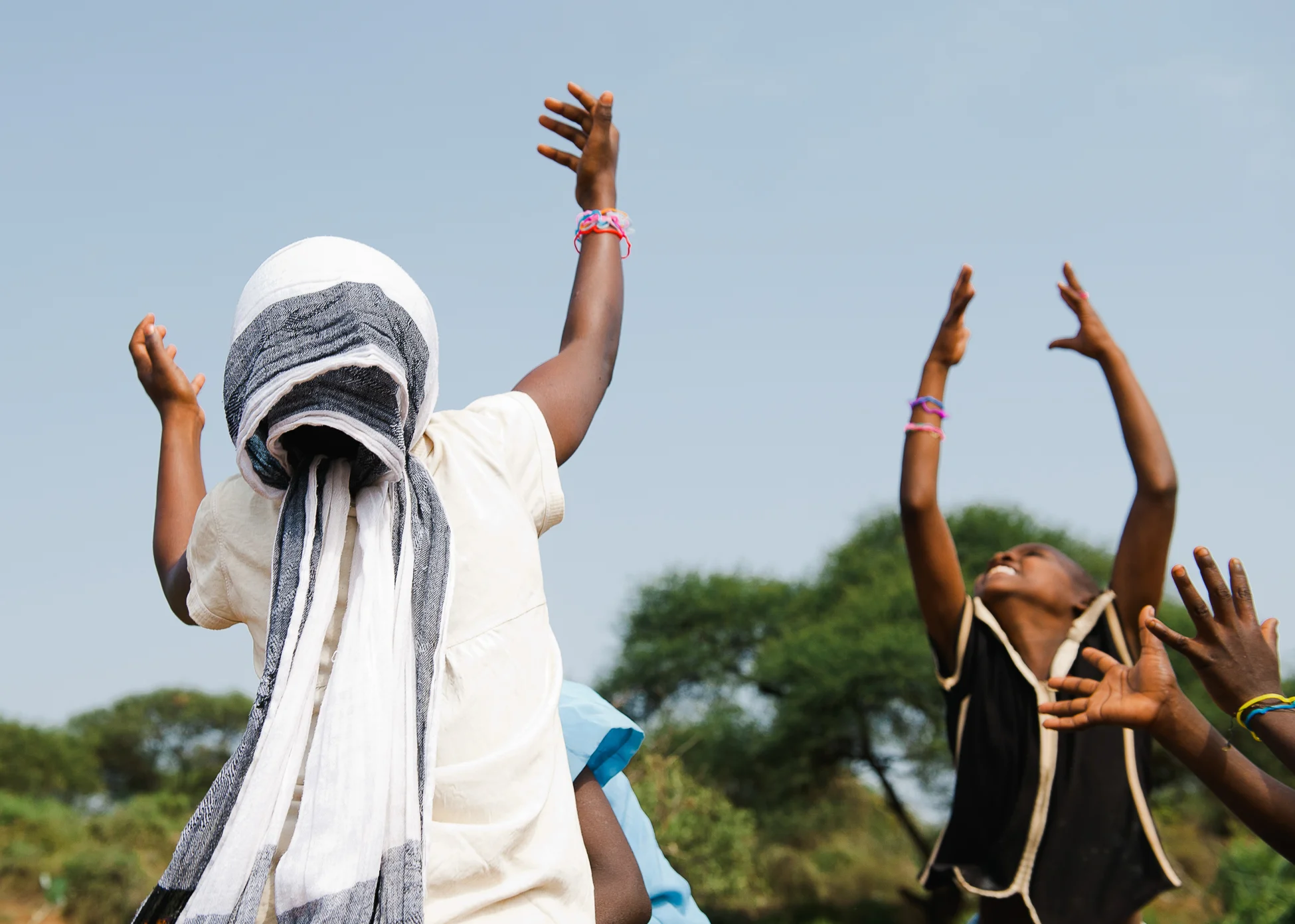 10-jun-tanzania-309.jpg