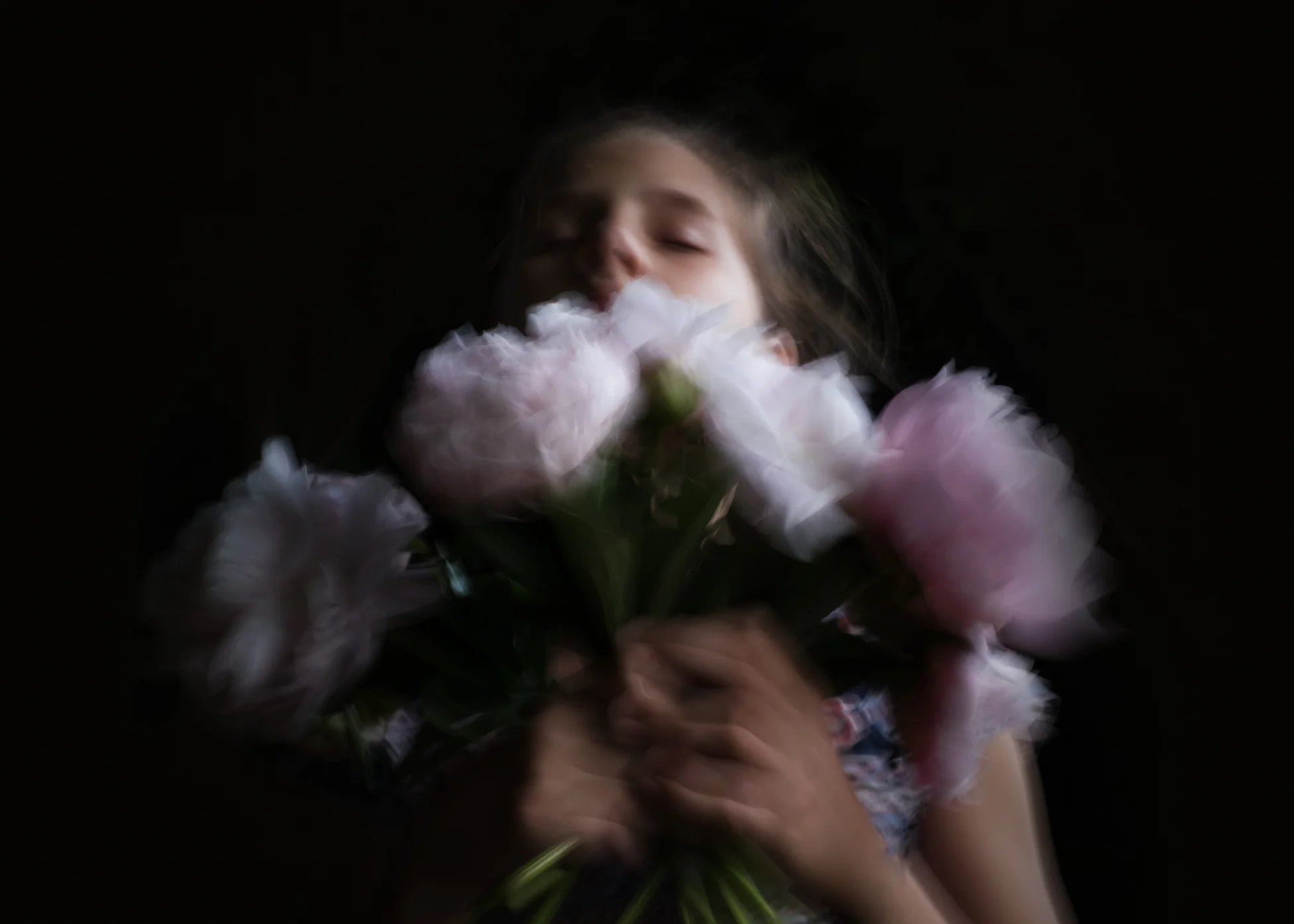 19-may-16-14-Edit.jpg