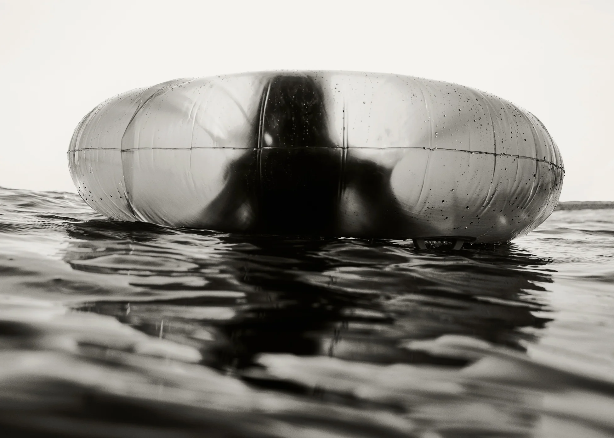 09-aug-12-41-Edit-Edit.jpg