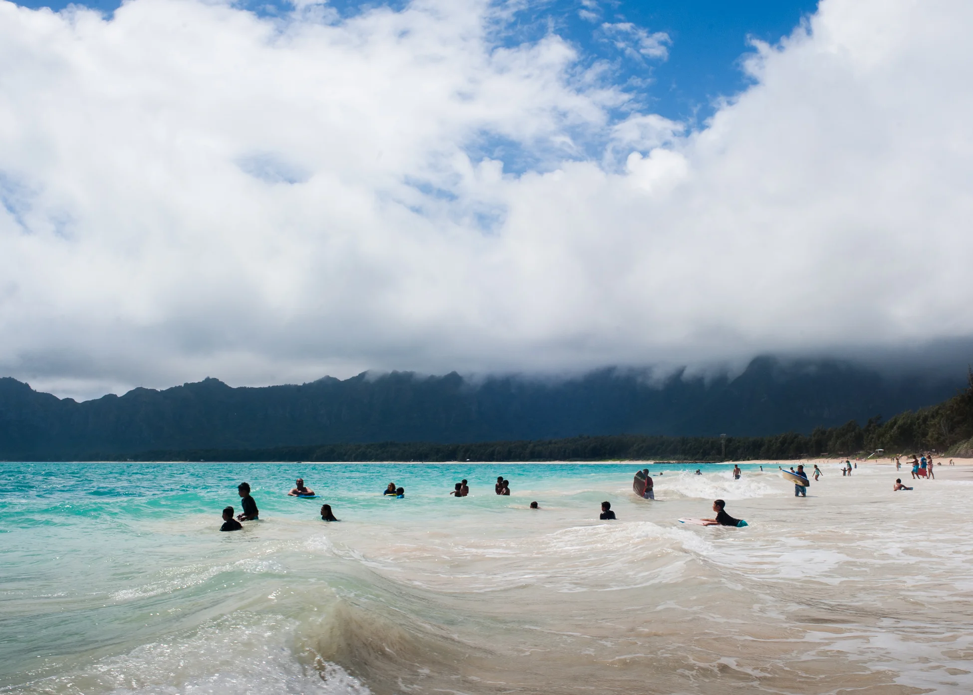 21-mar-15-hawaii-160.jpg