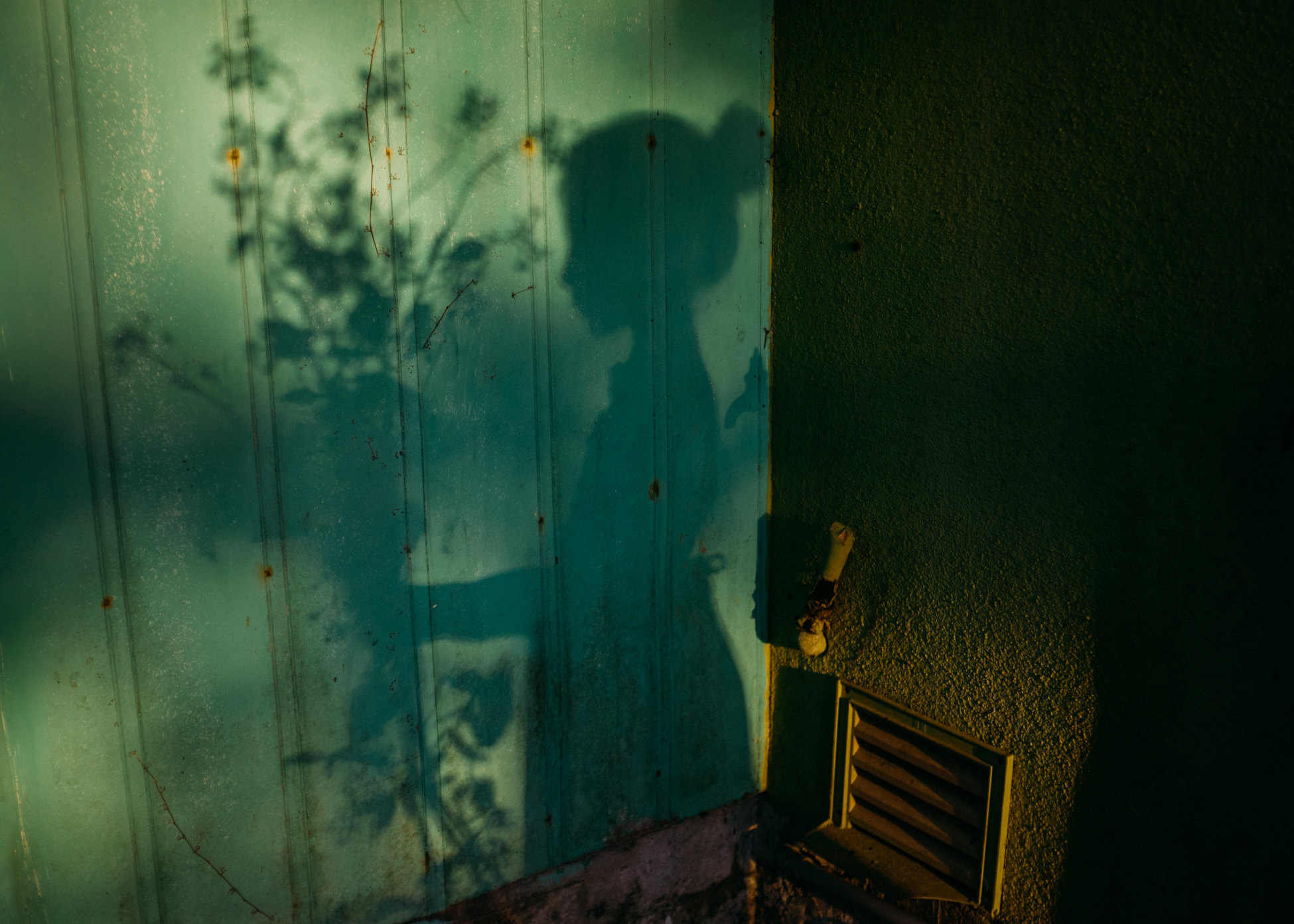 26-apr-15-63-Edit.jpg