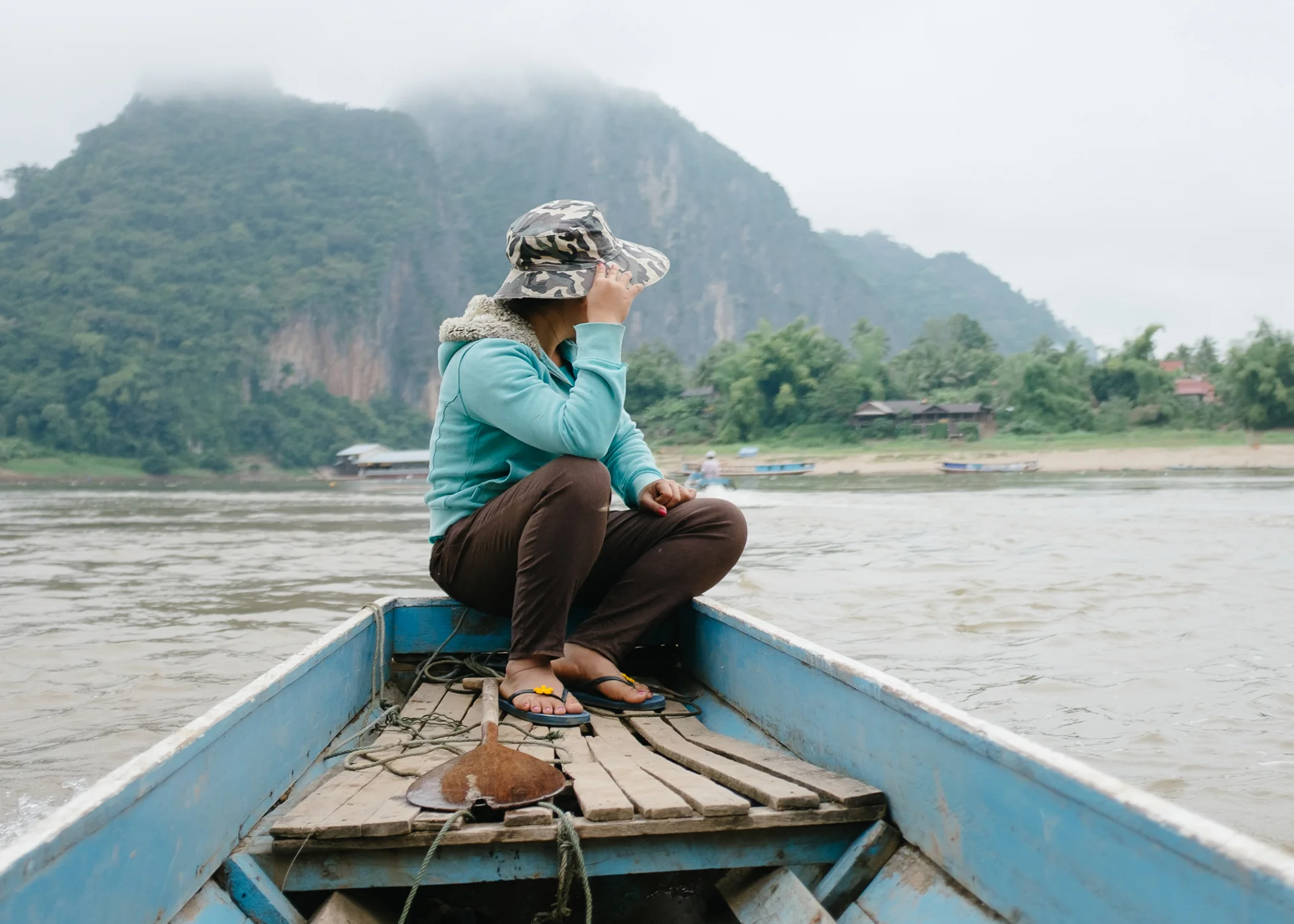 24-nov-14-laos-209.jpg