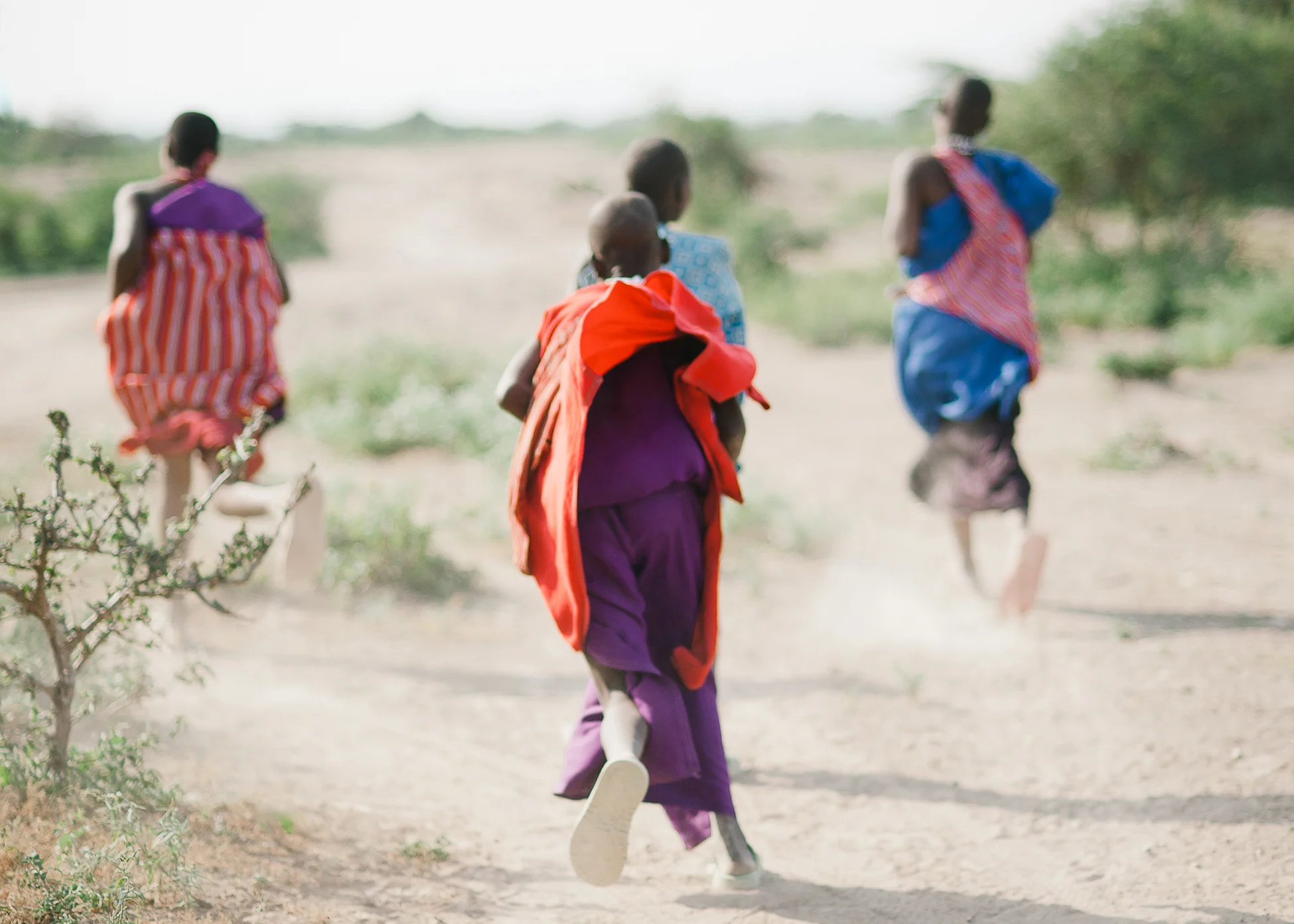 09-jun-tanzania-872.jpg