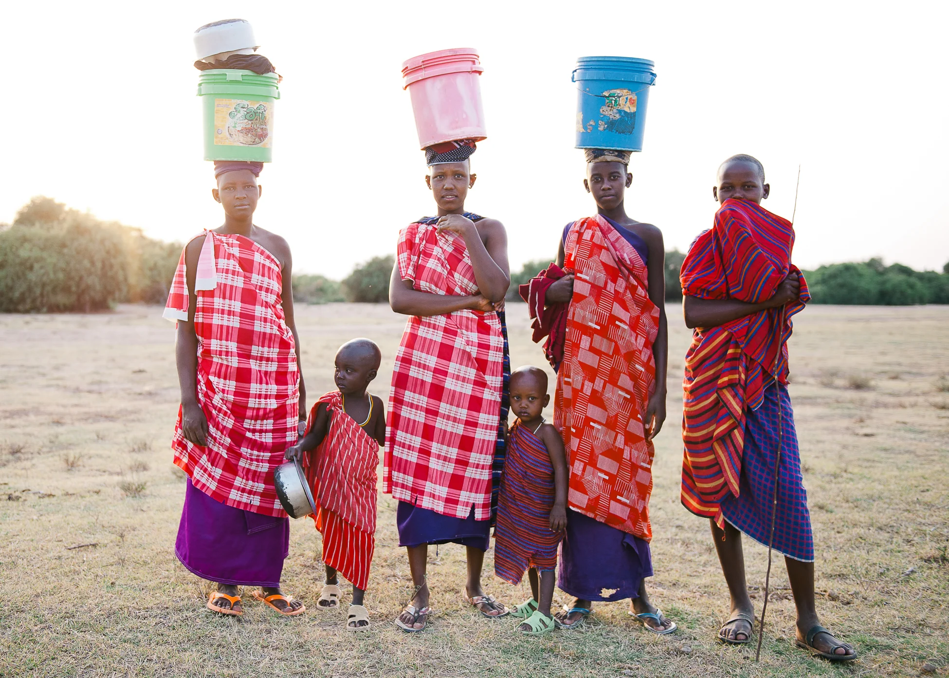10-jun-tanzania-1030.jpg