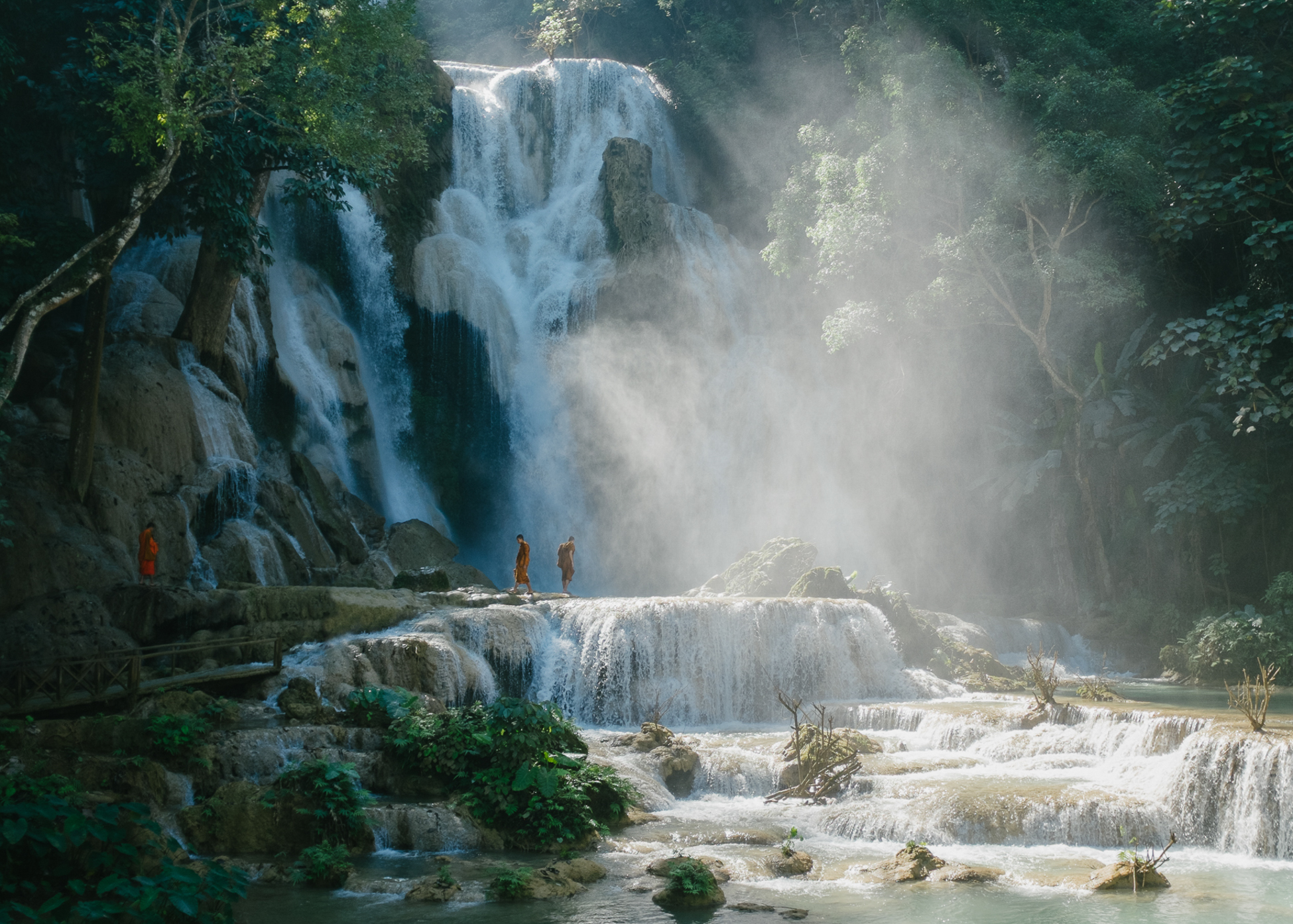 24-nov-14-laos-98-Edit.jpg