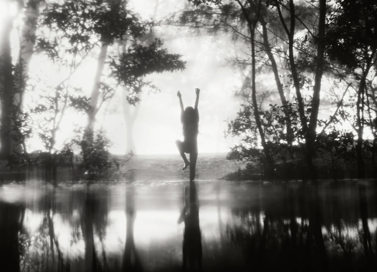 FL workshop water026-Edit.jpg