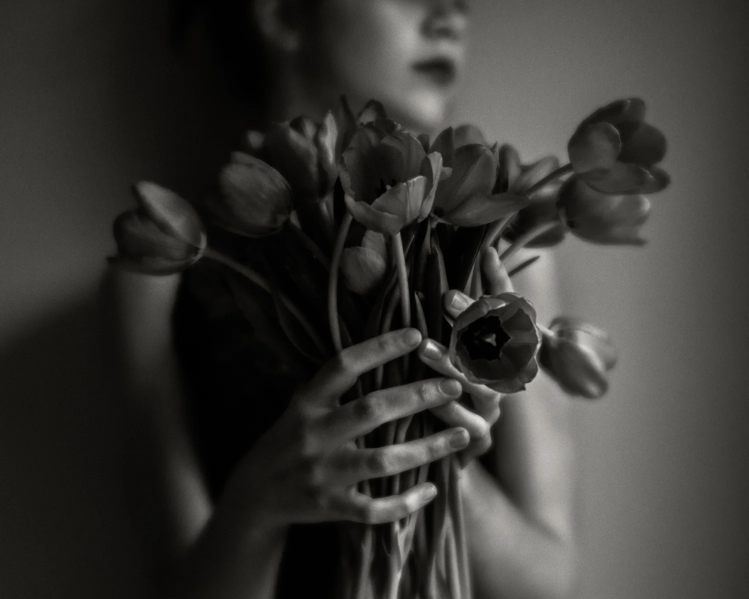 13-feb-18-13-Edit.jpg