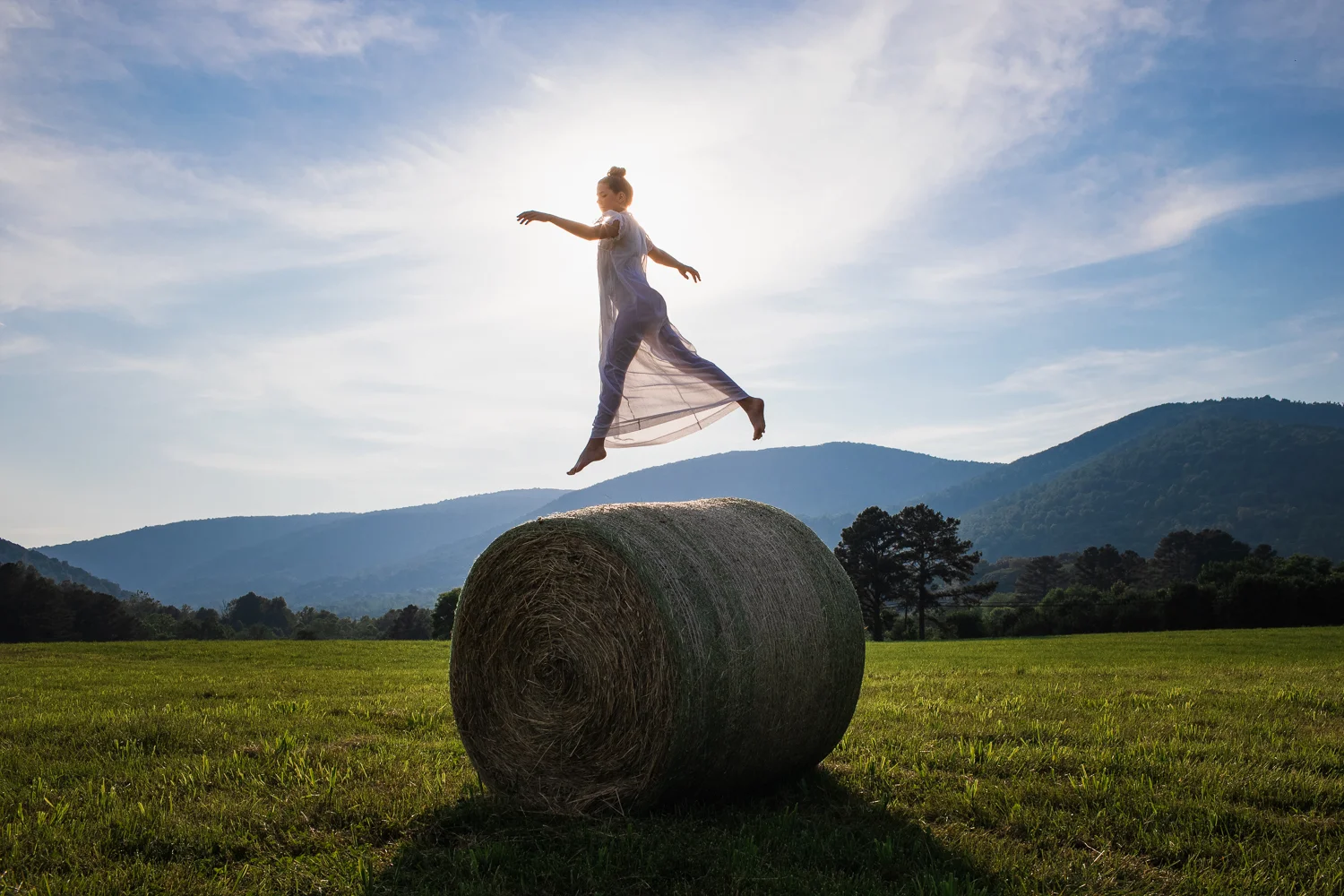 18-jun-18-126-Edit-Edit.jpg