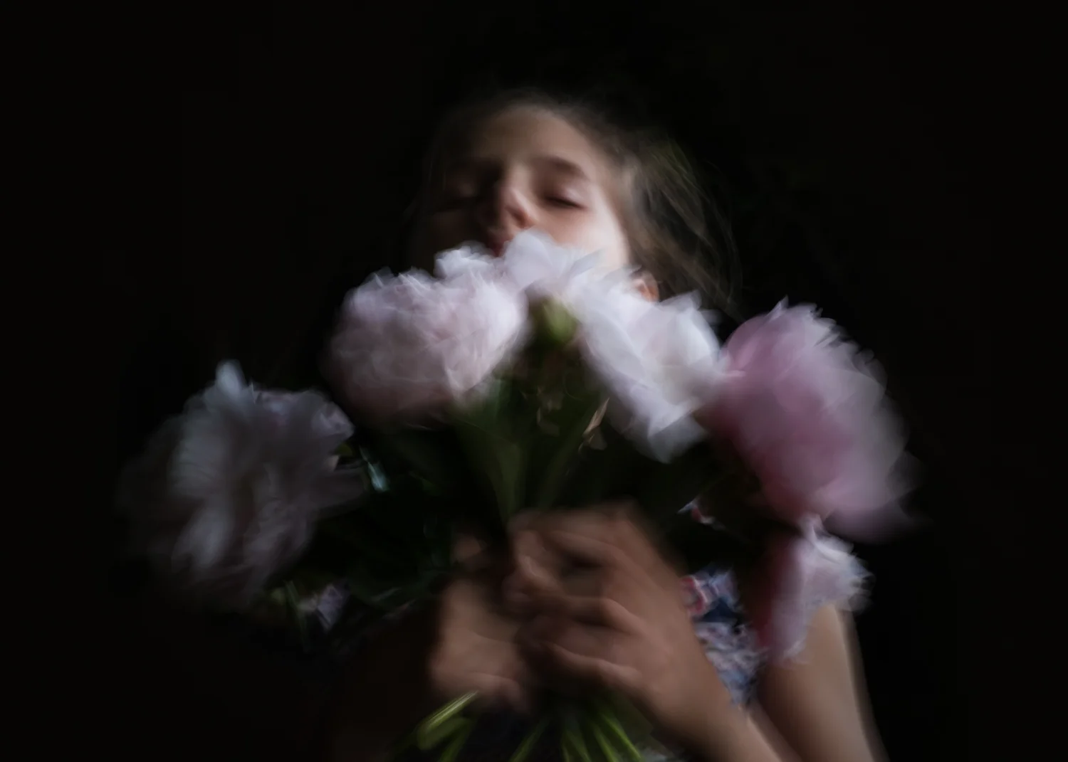 19-may-16-14-Edit.jpg
