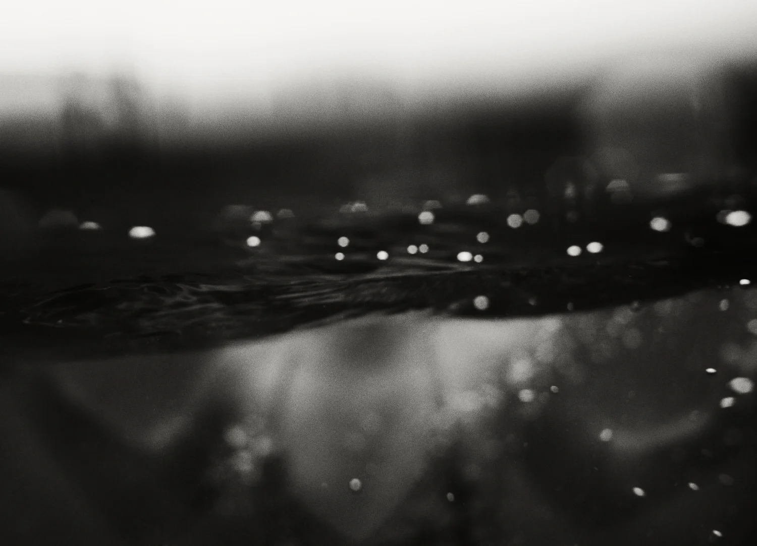 23-jul-12-204-Edit-Edit.jpg