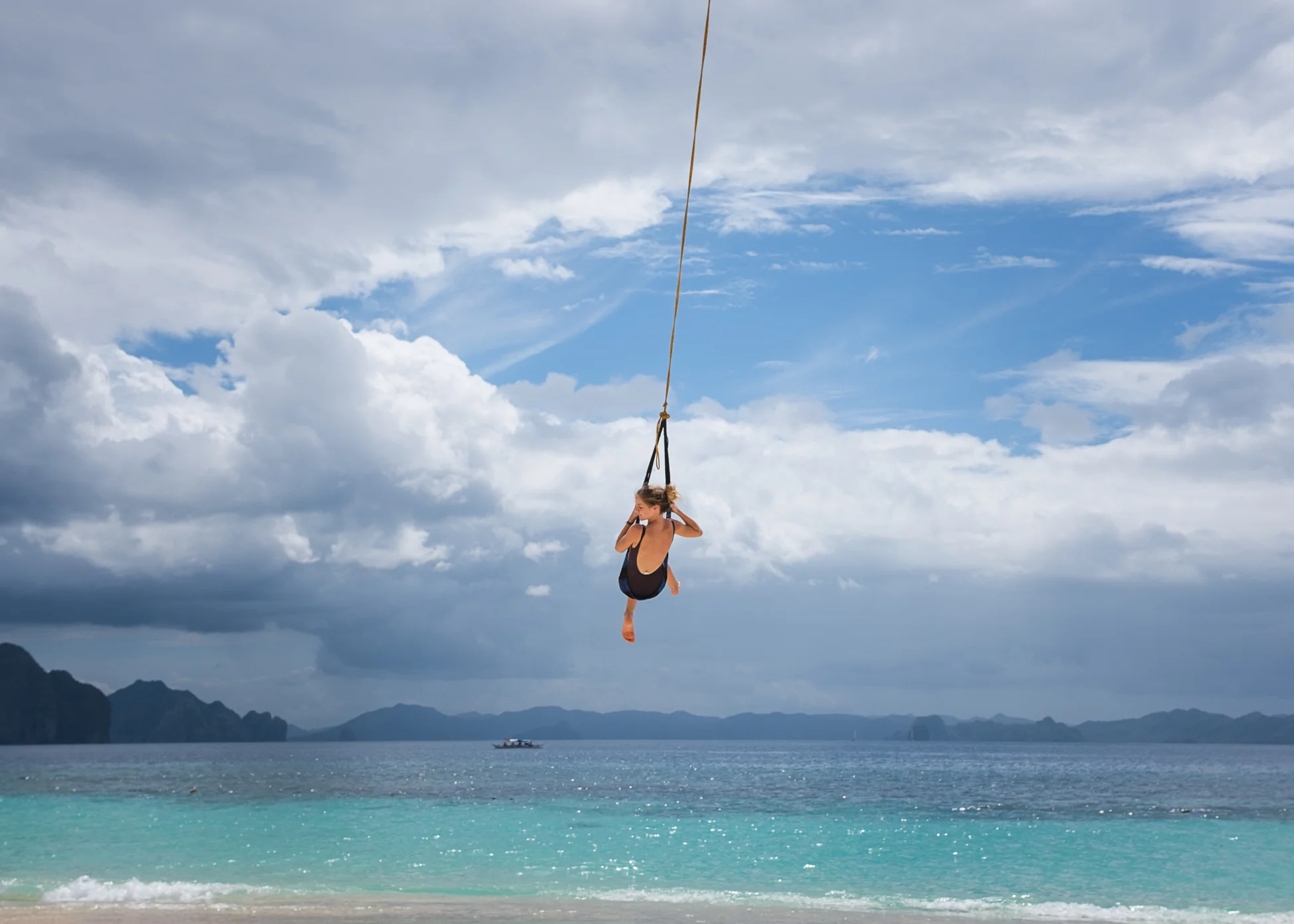 PHILLIPINES