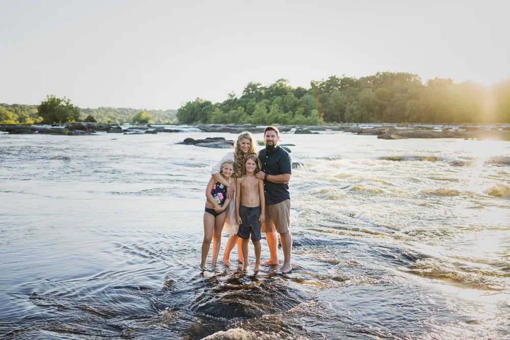 Doherty-June2018-28-Edit.jpg