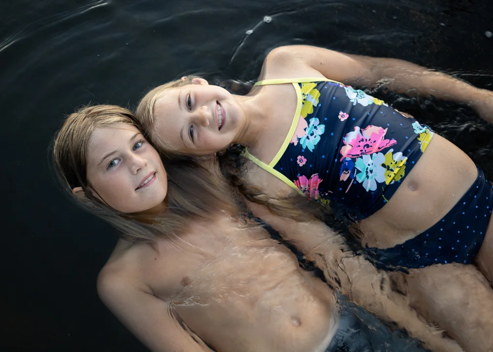 Doherty-June2018-99.jpg