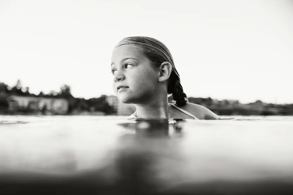 Doherty-June2018-452-Edit.jpg