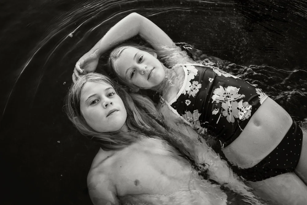 Doherty-June2018-105-Edit.jpg