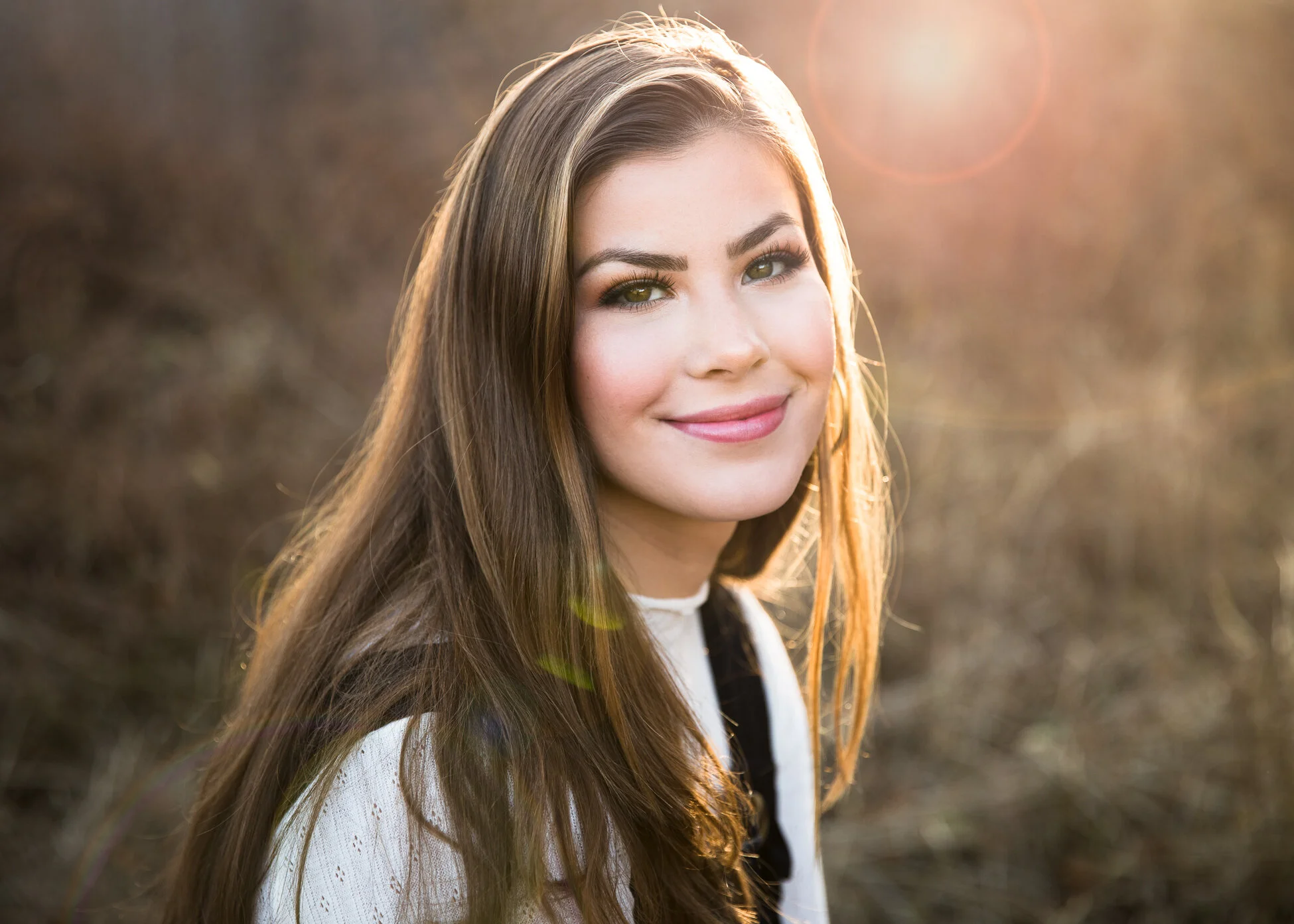 Emi-2019-204-Edit.jpg