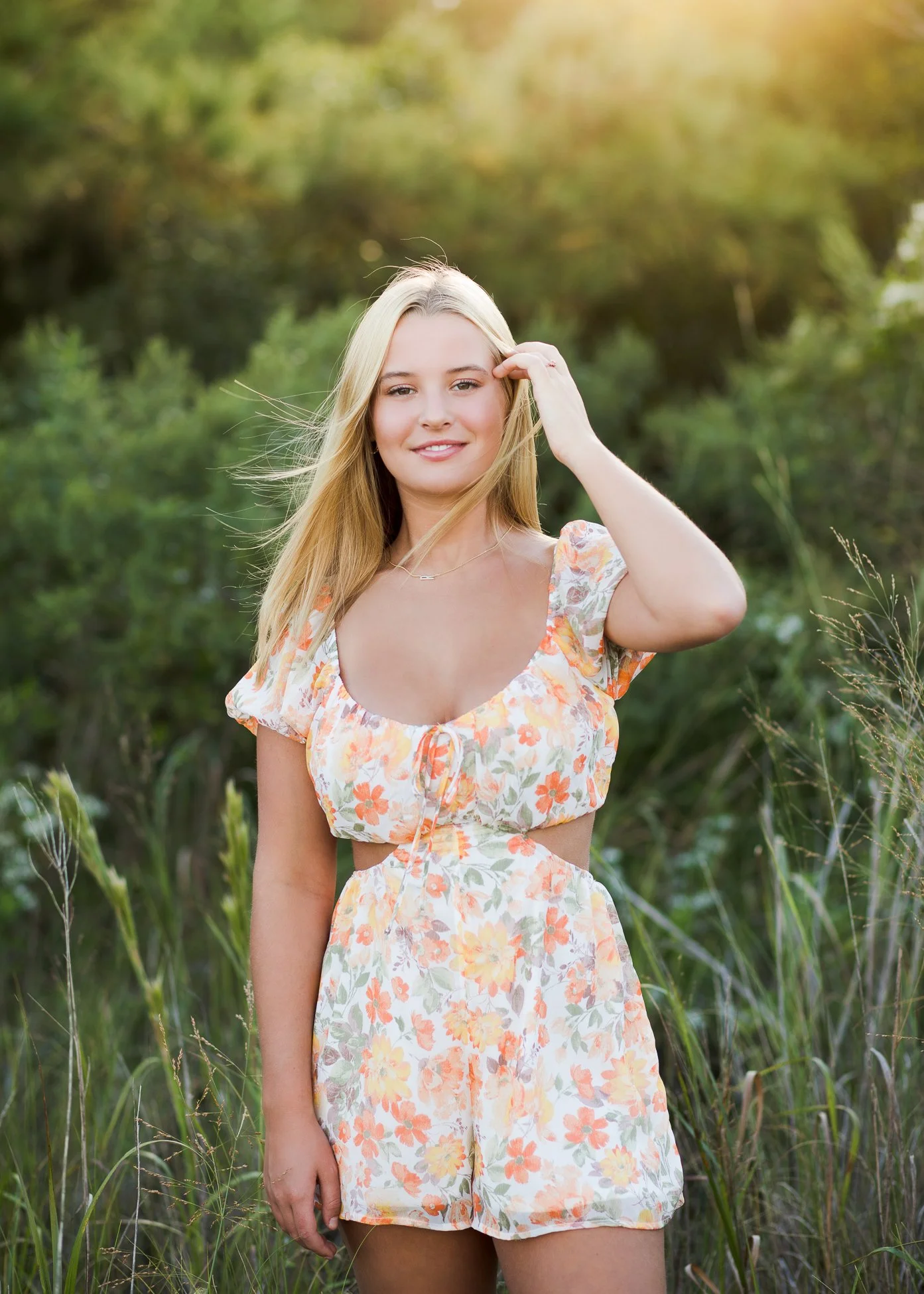 Eva-Senior-2022-6.jpg