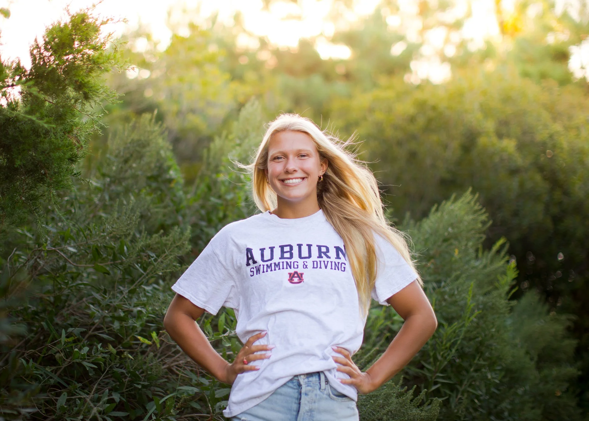2022-Wyl-Senior-Photos-3.jpg