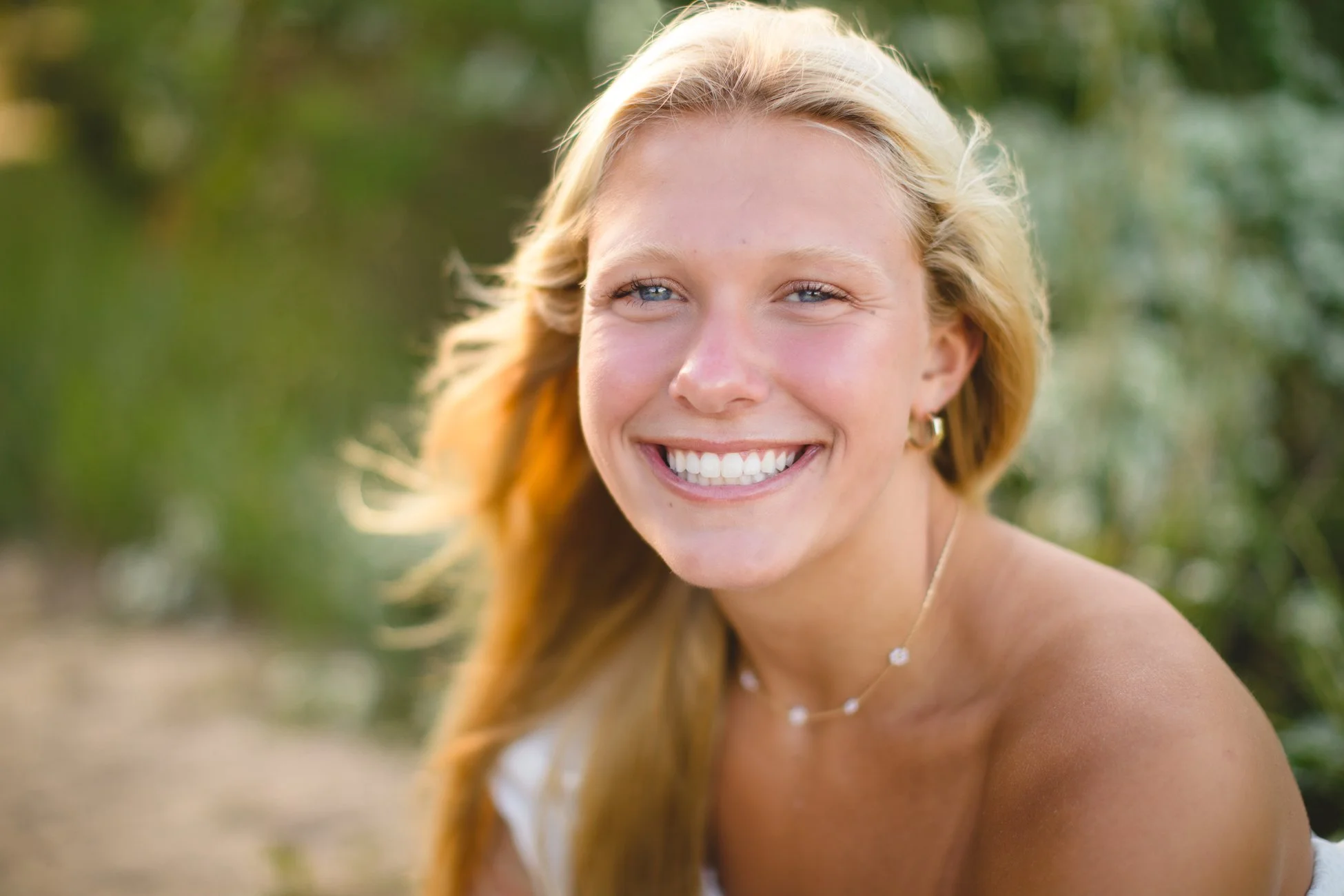 2022-Wyl-Senior-Photos-20.jpg