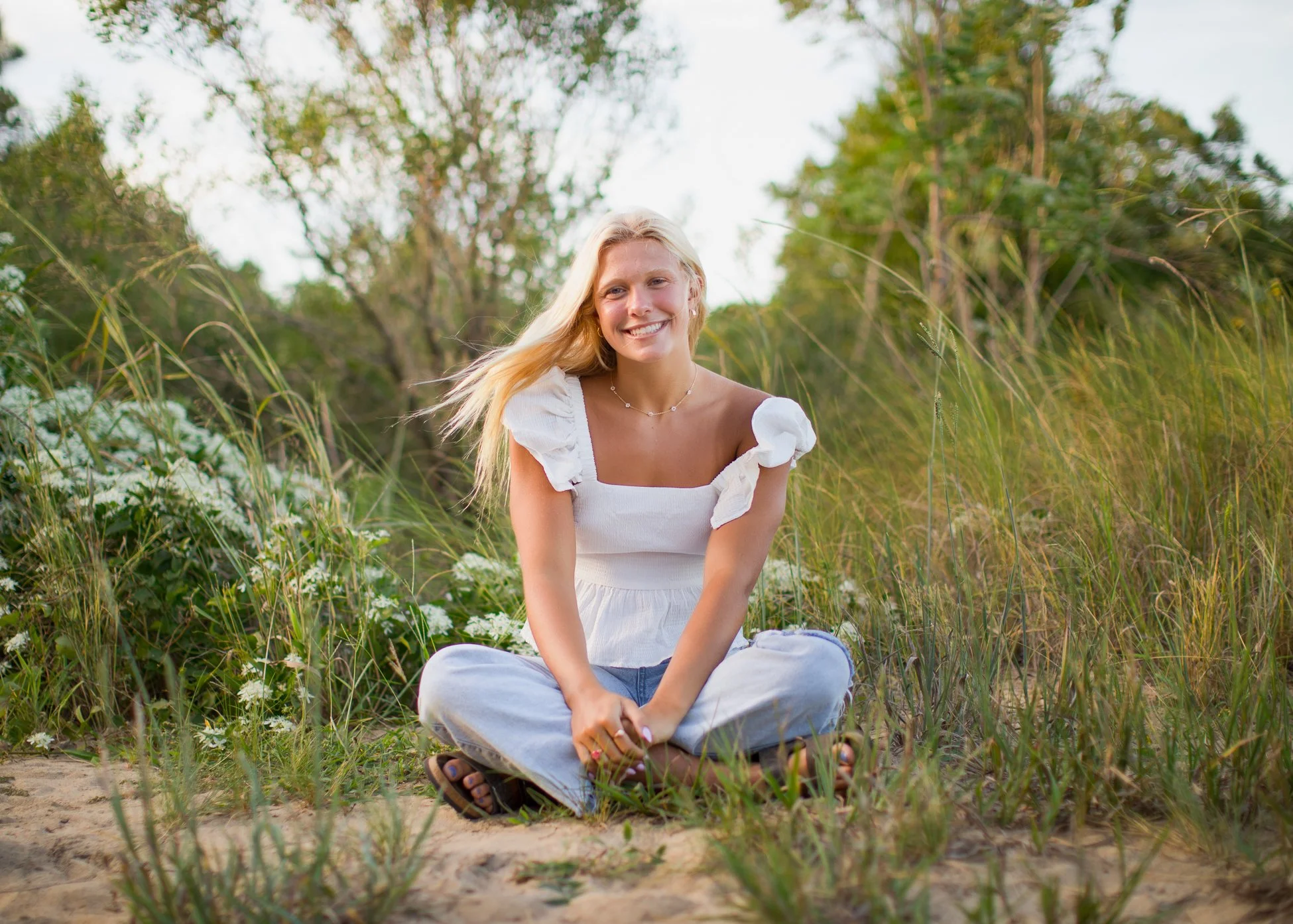 2022-Wyl-Senior-Photos-21.jpg