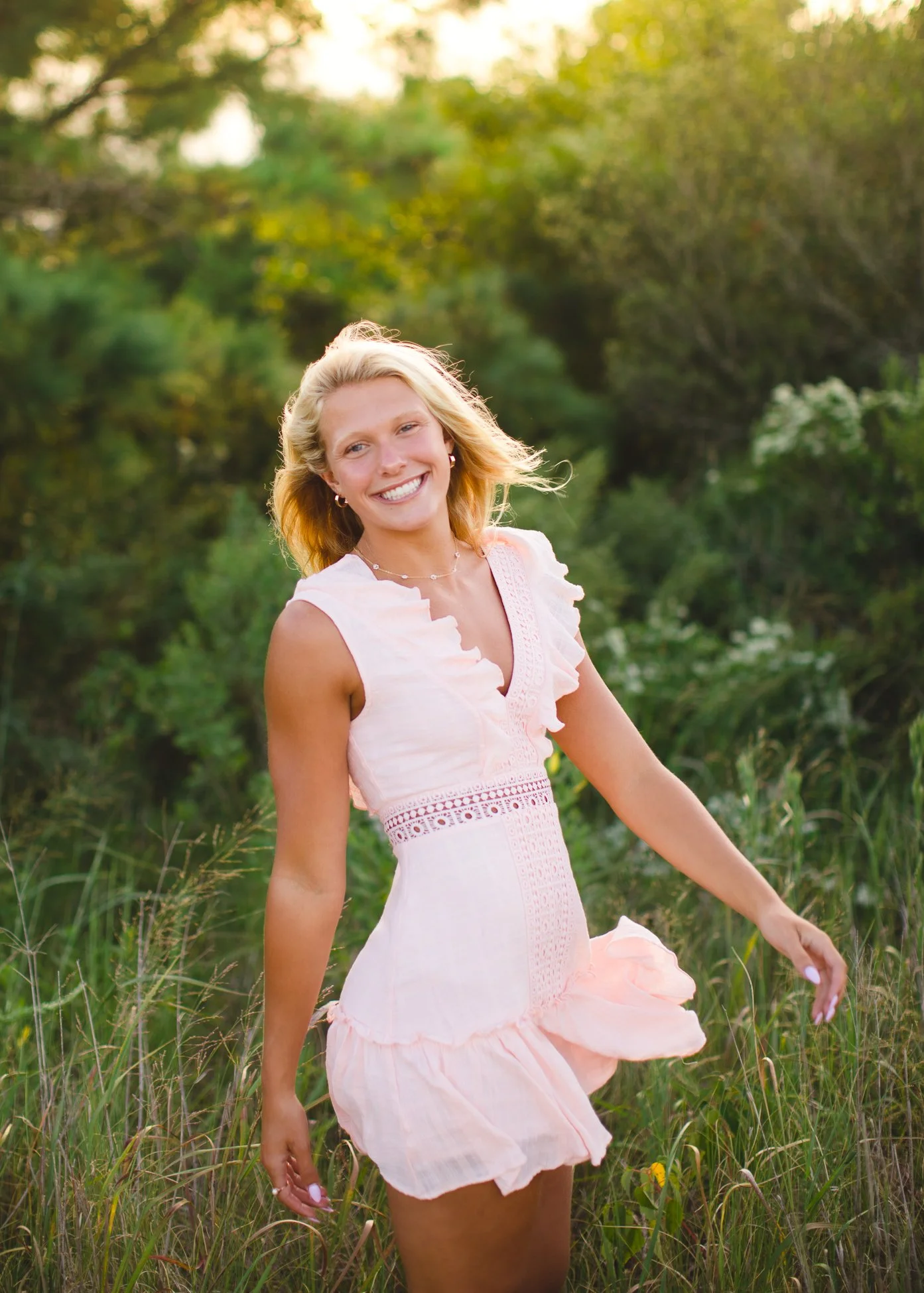 2022-Wyl-Senior-Photos-25.jpg