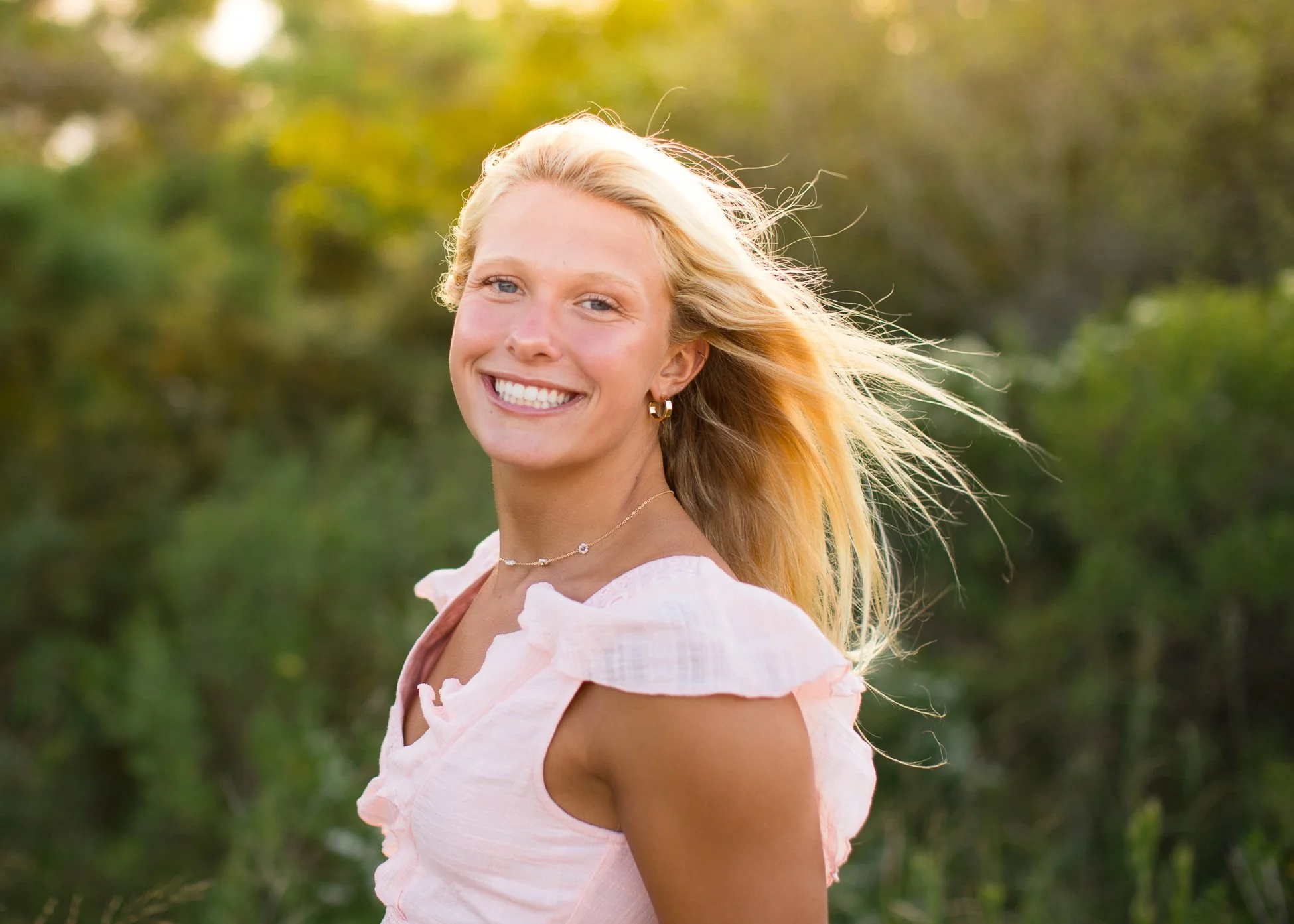 2022-Wyl-Senior-Photos-28.jpg