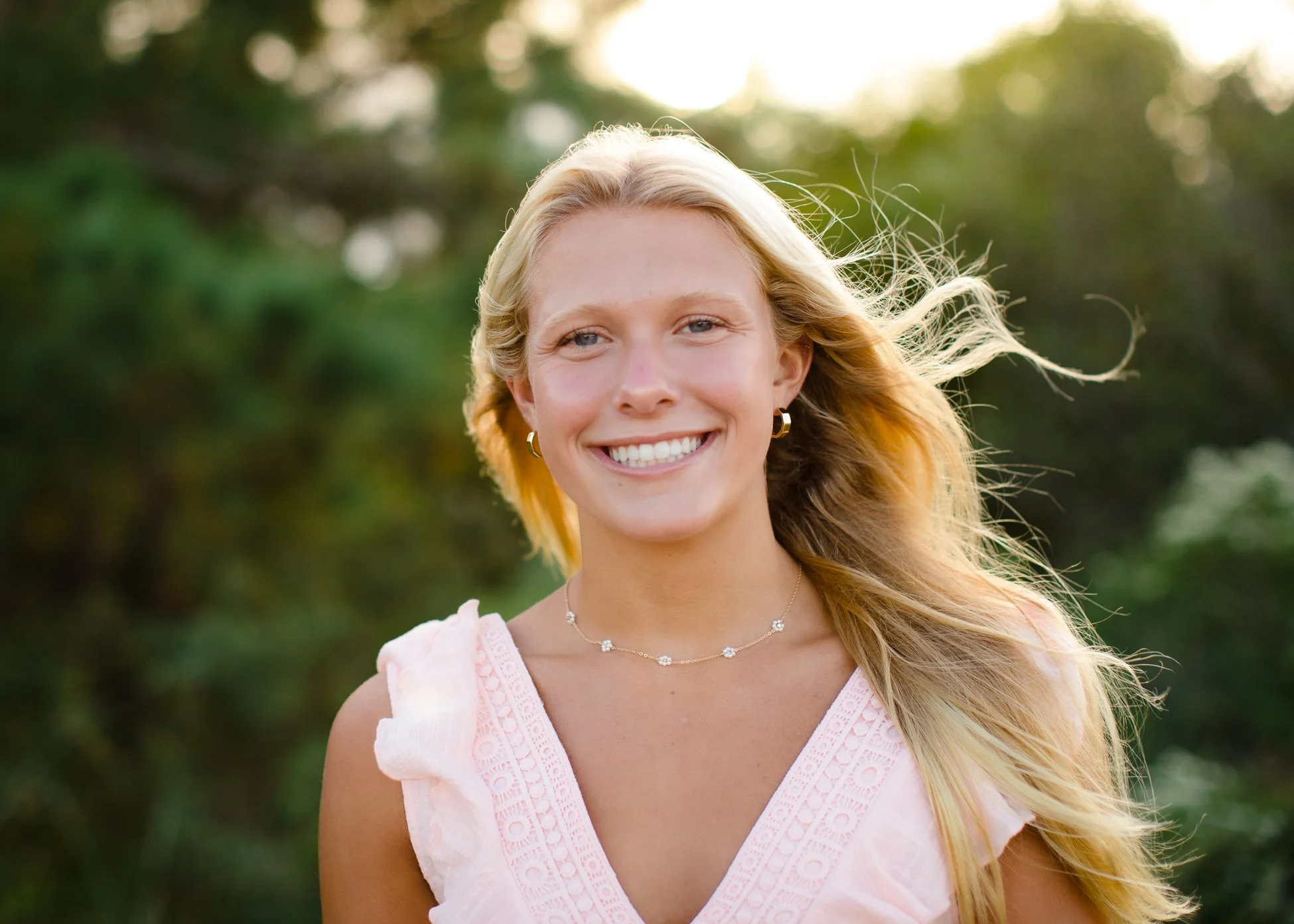2022-Wyl-Senior-Photos-32.jpg