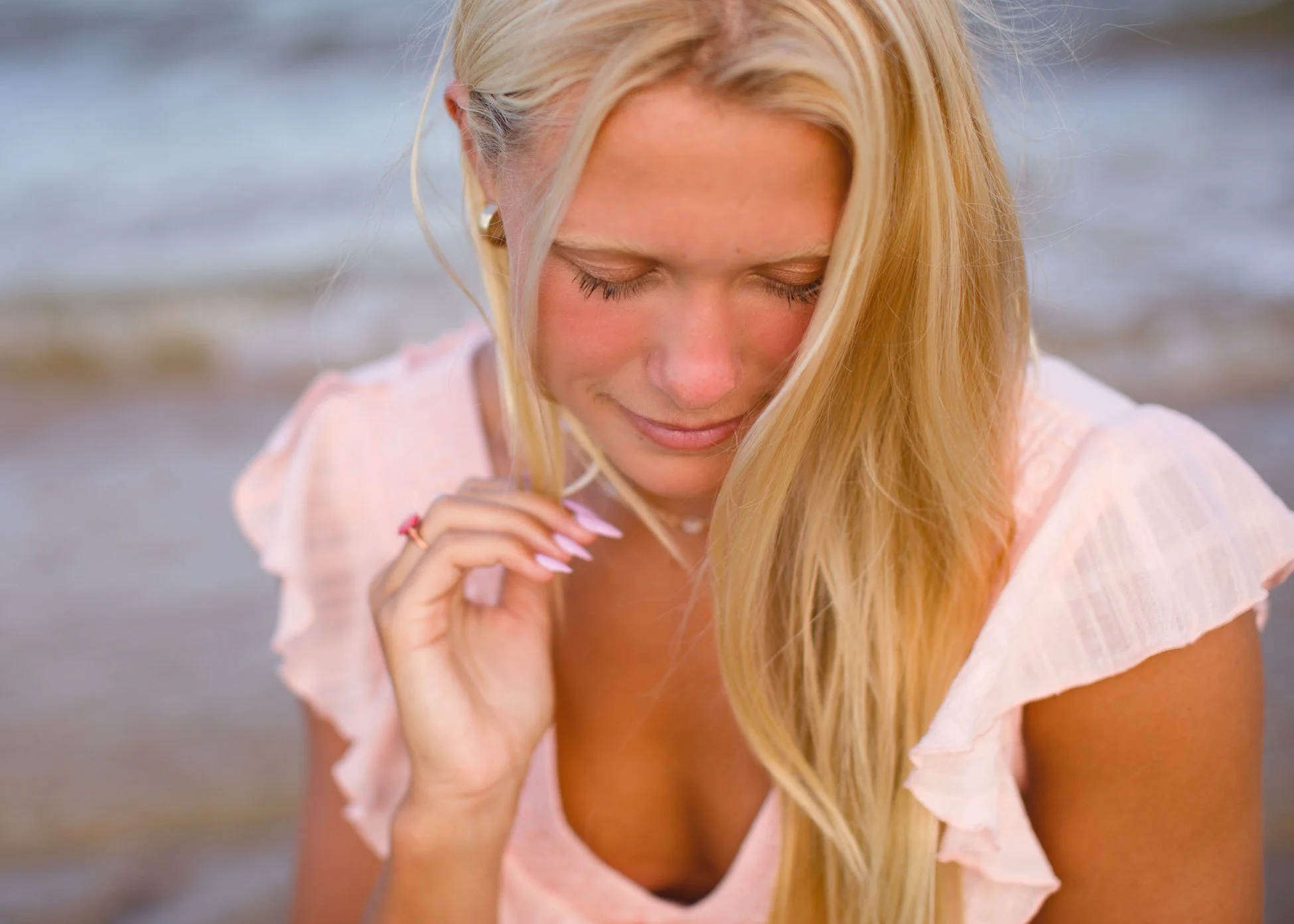 2022-Wyl-Senior-Photos-42.jpg